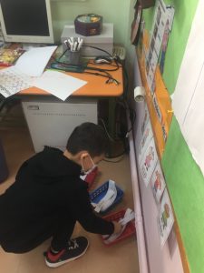 IMG 9024 Αντιγραφή