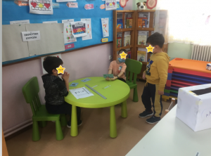 γγγγγγγγγγγγγγγγγ