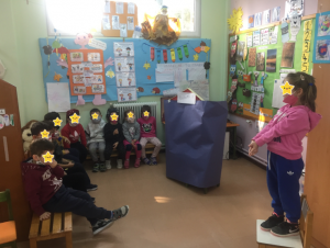 οθόνηςννννννννν 1