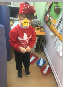 ςςςςςςςςςςς