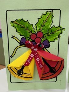 thumbnail IMG 0991 1