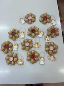 thumbnail IMG 1082 1