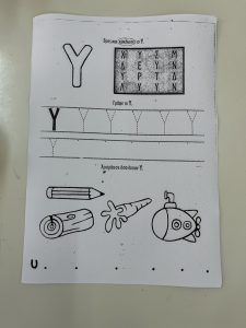 thumbnail Image 1 1 3