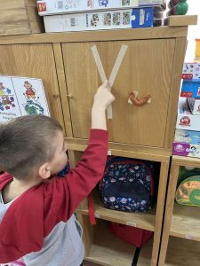 thumbnail Image 1 10 1