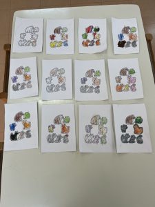 thumbnail Image 1 10 2