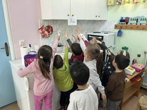 thumbnail Image 1 10