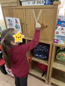 thumbnail Image 1 11 1