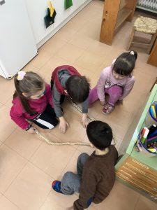 thumbnail Image 1 11