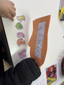 thumbnail Image 1 12 1