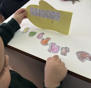 thumbnail Image 1 13 1