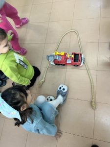 thumbnail Image 1 13