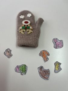 thumbnail Image 1 14 1