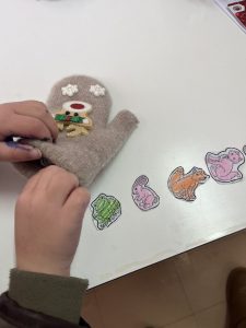 thumbnail Image 1 15 1