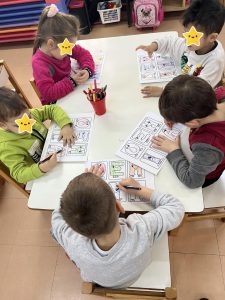 thumbnail Image 1 2 1