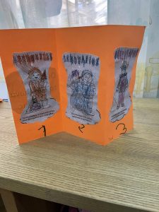 thumbnail Image 1 2 2