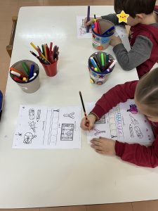 thumbnail Image 1 2 3