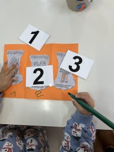 thumbnail Image 1 3 2