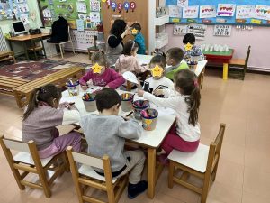 thumbnail Image 1 3 3