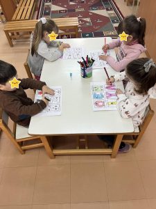 thumbnail Image 1 4 1