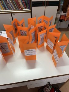 thumbnail Image 1 4 4