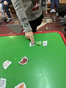 thumbnail Image 1 4 5