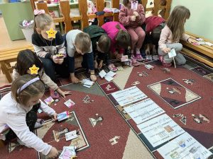 thumbnail Image 1 5 1