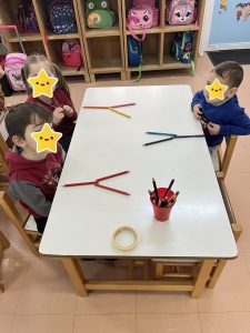 thumbnail Image 1 5 2