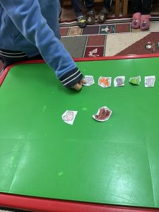 thumbnail Image 1 5 3