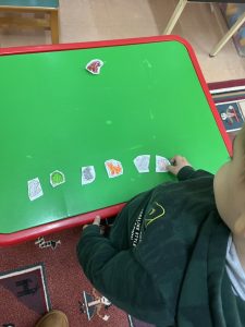 thumbnail Image 1 6 3