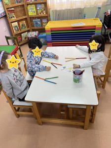 thumbnail Image 1 7 1