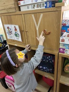 thumbnail Image 1 8 1