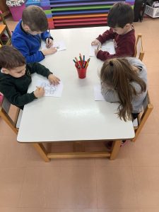 thumbnail Image 1 8 2