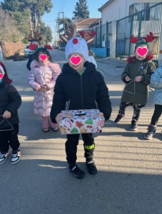 οθόνηςςςς 1