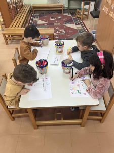 thumbnail Image 1 22