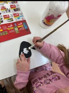 αααααααααααααα