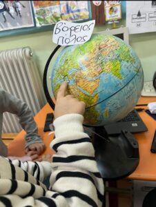 αααααααααααααααααααααααααα