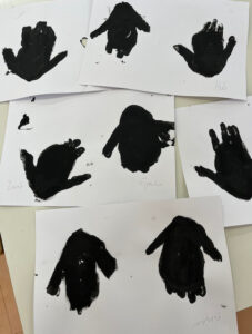 γγγγγγγγγγγγγγγγγγγγγγ