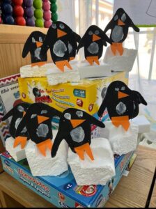 δδδδδδδδδδδδδδδδδδδδδ