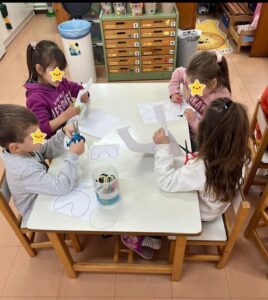 λλλλλλλλλλλλλλλλλ