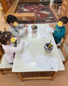 μμμμμμμμμμμμμμμμμμμμμμ