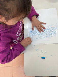 ννννννννννννννννννννννννν