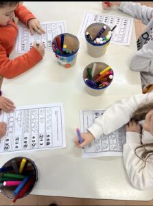 τττττττττττττττττττττττττττττ