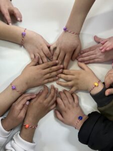 thumbnail IMG 3613 1