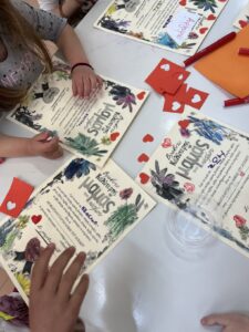 thumbnail IMG 5518 1