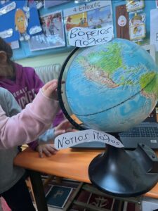 σσσσσσσσσσσσσσσσσσσσσσσσ