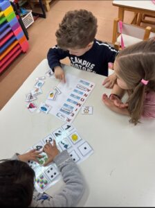 ωωωωωωωωωωωωωωωωω