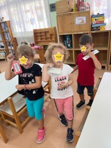 thumbnail IMG 8325 1