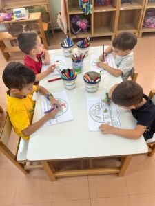 thumbnail IMG 8338 1