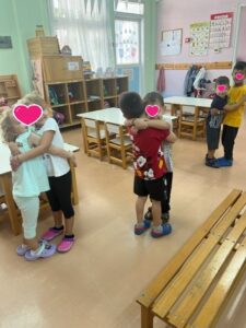 thumbnail IMG 8365 1