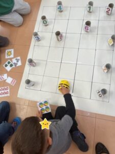 thumbnail IMG 9248 1